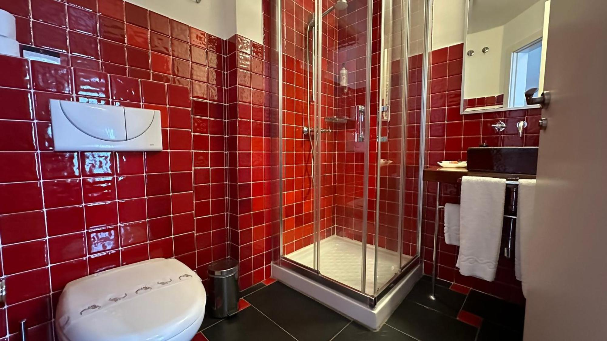 Hostal Casa Alborada Коніль-де-ла-Фронтера Екстер'єр фото
